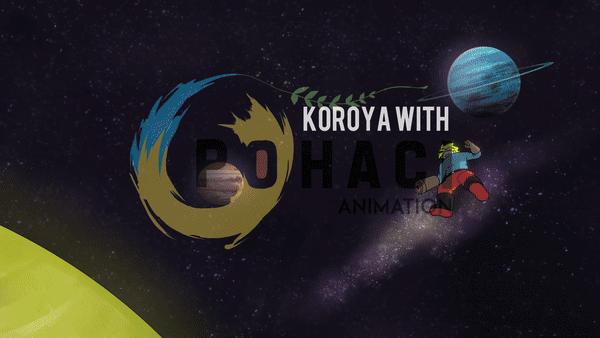 Vmanga Trailer